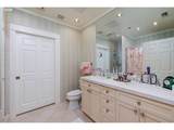 2172 Park Pl - Photo 27