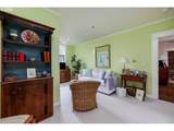 2172 Park Pl - Photo 28