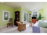 2172 Park Pl - Photo 29