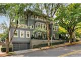 2172 Park Pl - Photo 3