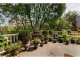 2172 Park Pl - Photo 30