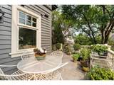 2172 Park Pl - Photo 31