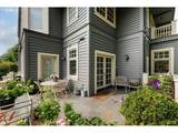 2172 Park Pl - Photo 32