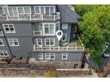 2172 Park Pl - Photo 33