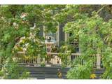 2172 Park Pl - Photo 34