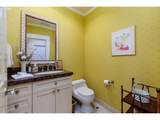 2172 Park Pl - Photo 35