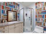 2172 Park Pl - Photo 36