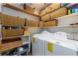2172 Park Pl - Photo 37