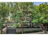 2172 Park Pl - Photo 38
