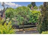 2172 Park Pl - Photo 39