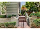 2172 Park Pl - Photo 4