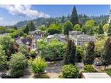 2172 Park Pl - Photo 41