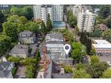 2172 Park Pl - Photo 42