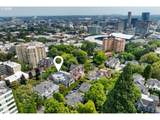 2172 Park Pl - Photo 43