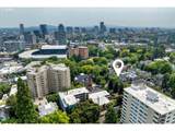2172 Park Pl - Photo 44