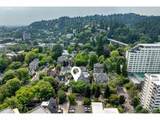 2172 Park Pl - Photo 45