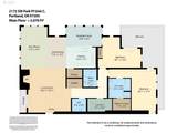 2172 Park Pl - Photo 47
