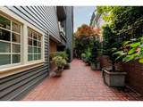 2172 Park Pl - Photo 5
