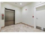 2172 Park Pl - Photo 8
