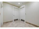 2172 Park Pl - Photo 9