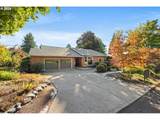 6580 Preslynn Dr - Photo 1