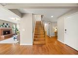 6580 Preslynn Dr - Photo 11