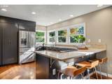 6580 Preslynn Dr - Photo 14