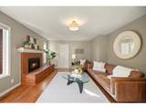 6580 Preslynn Dr - Photo 18