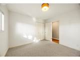 6580 Preslynn Dr - Photo 24