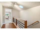 6580 Preslynn Dr - Photo 32
