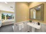 6580 Preslynn Dr - Photo 40