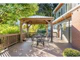 6580 Preslynn Dr - Photo 43