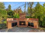 6580 Preslynn Dr - Photo 44