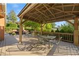 6580 Preslynn Dr - Photo 45