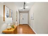 6580 Preslynn Dr - Photo 8
