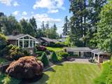 14635 Uplands Dr - Photo 1