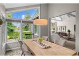 14635 Uplands Dr - Photo 10