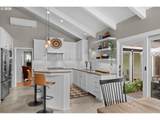 14635 Uplands Dr - Photo 11