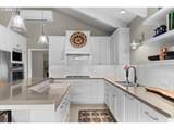 14635 Uplands Dr - Photo 12