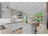 14635 Uplands Dr - Photo 13