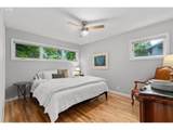14635 Uplands Dr - Photo 14