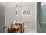 14635 Uplands Dr - Photo 15