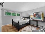 14635 Uplands Dr - Photo 16