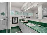 14635 Uplands Dr - Photo 17