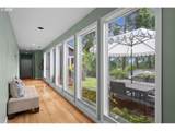 14635 Uplands Dr - Photo 18
