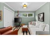14635 Uplands Dr - Photo 19