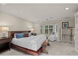 14635 Uplands Dr - Photo 20