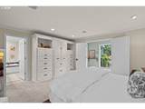 14635 Uplands Dr - Photo 21