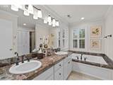 14635 Uplands Dr - Photo 22