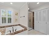 14635 Uplands Dr - Photo 23